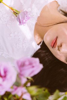 欧美日韩在线视频